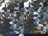Used 2024 Kia Soul LX w/ Option Group 015 image 5