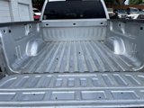 Used 2016 Chevrolet Silverado 1500 LT w/ All Star Edition image 5