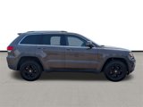 Used 2017 Jeep Grand Cherokee Laredo w/ Quick Order Package 2BE image 4