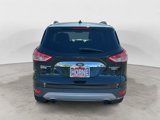 Used 2014 Ford Escape Titanium image 5
