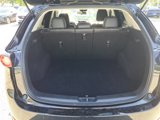 Used 2019 MAZDA CX-5 Touring image 5