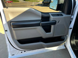 Used 2018 Ford F150 XL w/ XL Power Equipment Group image 6