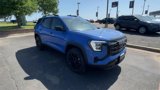 New 2025 GMC Terrain Elevation w/ Technology Package II image 2