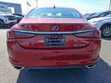 Used 2019 Lexus ES 350 image 5