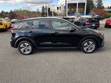Certified 2022 Kia Niro EX w/ Cold Weather Package image 4