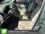Used 2004 Chevrolet Malibu LT w/ Preferred Equipment Group image 5