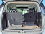 Used 2021 GMC Acadia AT4 w/ Technology Package image 4