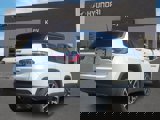 Used 2018 Jeep Compass Limited w/ Navigation Group image 4