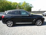 Used 2021 BMW X3 xDrive30i w/ Premium Package image 3