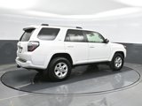 Used 2023 Toyota 4Runner SR5 Premium image 2