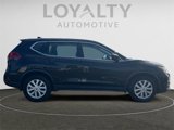 Used 2019 Nissan Rogue S image 6