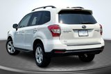 Used 2014 Subaru Forester 2.5i Touring image 2