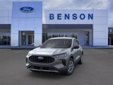 New 2025 Ford Escape Active image 3