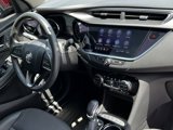 Used 2022 Buick Encore GX Select w/ Sport Touring Package image 5