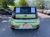 Used 2019 Kia Soul + image 3