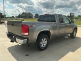 Used 2012 GMC Sierra 1500 SLE w/ Power Tech Package image 5