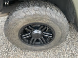Used 2015 Jeep Wrangler Unlimited Sahara w/ Dual Top Group image 6