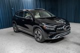 Certified 2025 Mercedes-Benz GLA 250 image 3