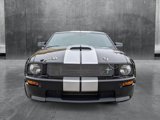 Used 2007 Ford Mustang GT Premium image 2