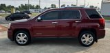 Used 2017 GMC Terrain SLT w/ Open Road Package image 5