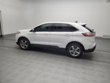 Used 2021 Ford Edge SEL w/ Convenience Package image 3