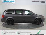Used 2020 Dodge Grand Caravan GT image 2