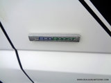 Used 2015 Ford F150 XLT w/ Equipment Group 301A Mid image 6