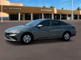 New 2025 Hyundai Elantra SE image 2