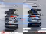 Used 2022 Toyota Corolla LE image 4