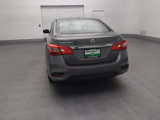Used 2019 Nissan Sentra SV w/ Exterior Package image 6