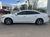 Used 2017 Buick LaCrosse Preferred image 2