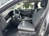 New 2025 Volkswagen Jetta SE image 5