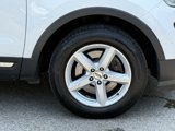 Used 2016 Ford Explorer XLT w/ Equipment Group 202A image 5