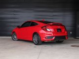 Used 2019 Honda Civic EX image 3