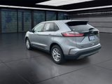 Used 2023 Ford Edge SEL image 6