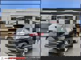 Used 2023 Ford Edge SEL image 6