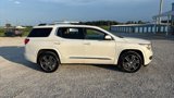 Used 2018 GMC Acadia Denali w/ Technology Package image 2