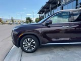 Used 2020 Hyundai Palisade SEL image 2