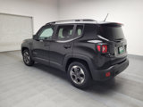 Used 2017 Jeep Renegade Sport w/ Power & Air Group image 3