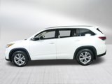 Used 2015 Toyota Highlander XLE image 4