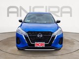 New 2025 Nissan Kicks Play S image 5