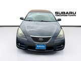 Used 2008 Toyota Solara SE image 2