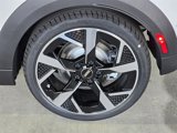 New 2025 MINI Cooper 2-Door Hardtop image 5