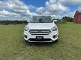 Used 2019 Ford Escape SE image 5
