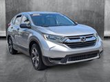 Used 2018 Honda CR-V LX image 3