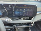 New 2025 Chevrolet Equinox LT image 6