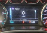 Used 2019 Chevrolet Silverado 1500 LT w/ All Star Edition image 5
