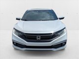 Used 2019 Honda Civic EX image 2