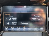 Used 2018 Jeep Compass Latitude w/ Popular Equipment Group image 6