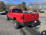 Used 2006 Dodge Ram 3500 Truck SLT image 3